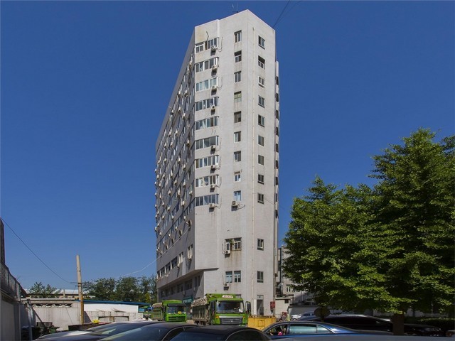 安徽侧开拉杆旅行箱价位