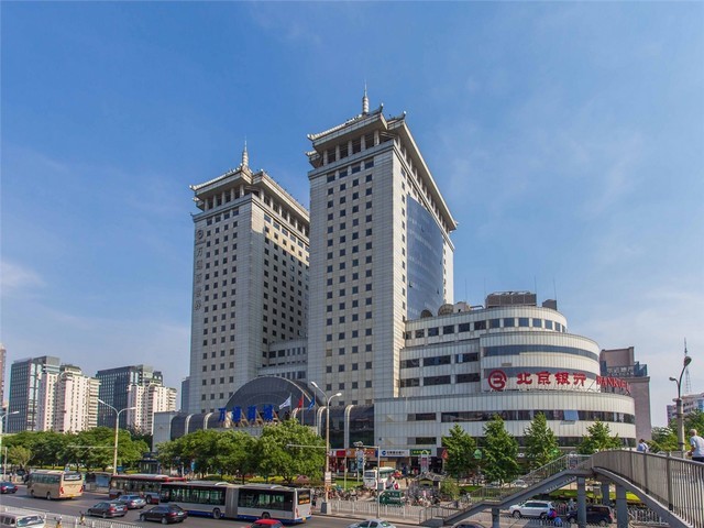 安徽等离子真空清洗机费用